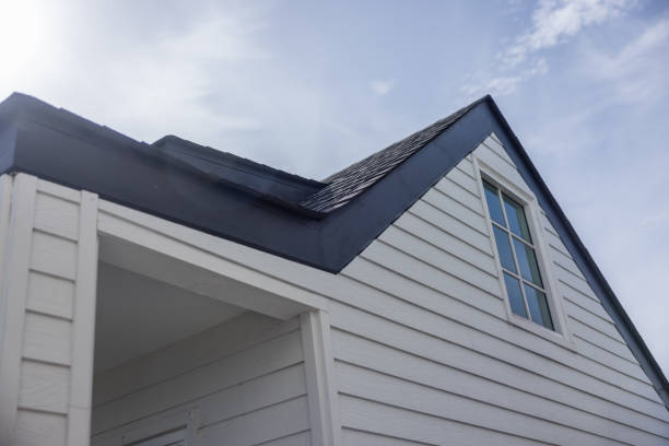 Moving and Downsizing Cleanouts in Pleasant Hill, CA